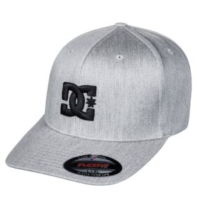 Klobuky DC Capstar Flexfit Panske Viacfarebný | 172536WVI