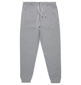 Nohavice DC Riot 2 Sweatpants Panske Siva | 893217TBR