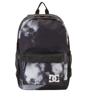 Tasky & Ruksaky DC Backsider Seasonal 4 18.5 L Medium Panske Viacfarebný | 645379WTD