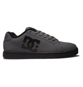 Tenisky DC Gaveler Panske Modre Siva | 451879PQX