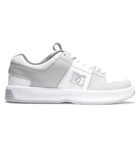 Tenisky DC Lynx Zero Skate Panske Siva | 475918WDO