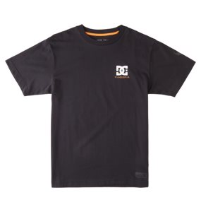 Tricko DC Star Wars Luke Class Panske Čierne | 649510XLZ