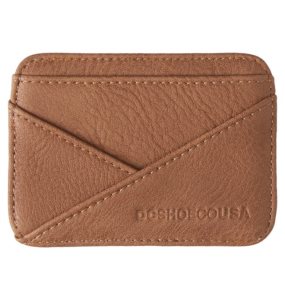 Vybavenie DC Stacked Card Holder Panske Káva | 678954ALV